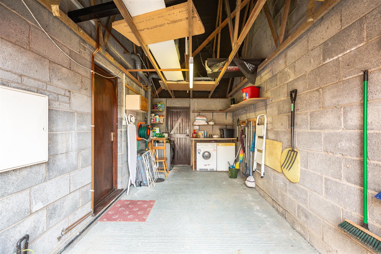 Clos Cefn Bryth, Havard Road, Llanelli, SA14 8SQ